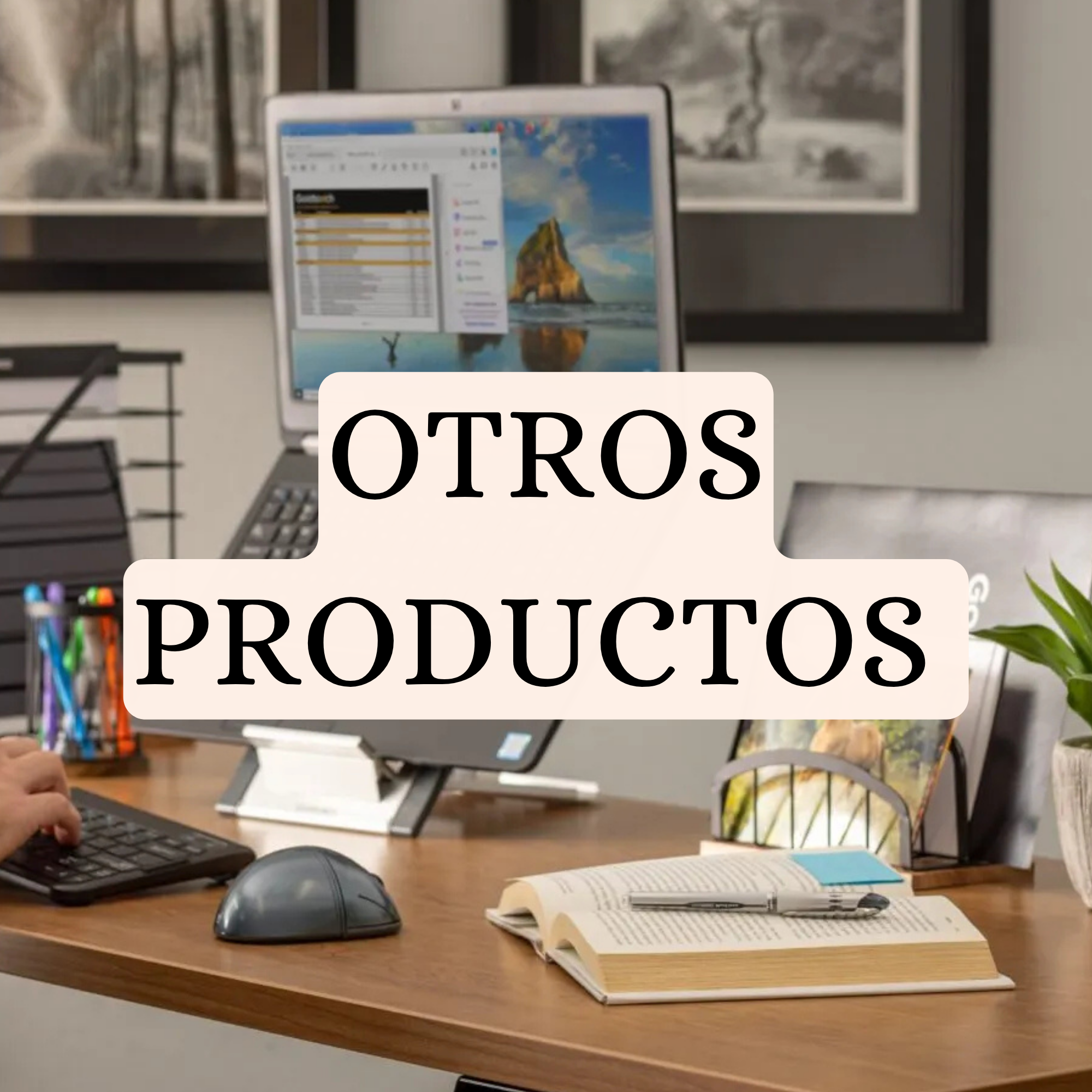 Otros