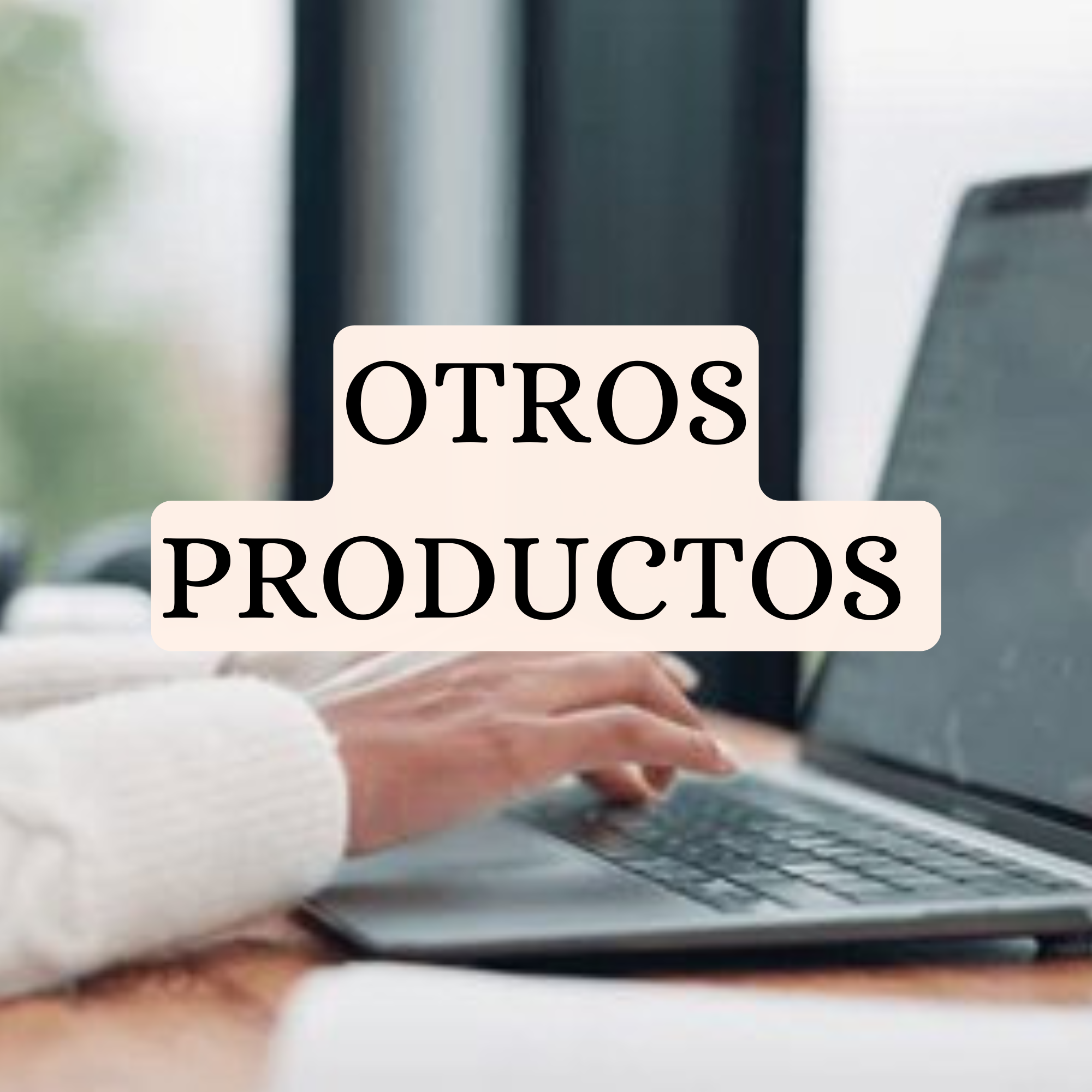Otros