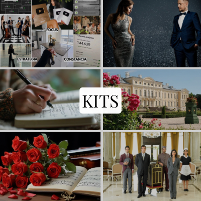 KITS